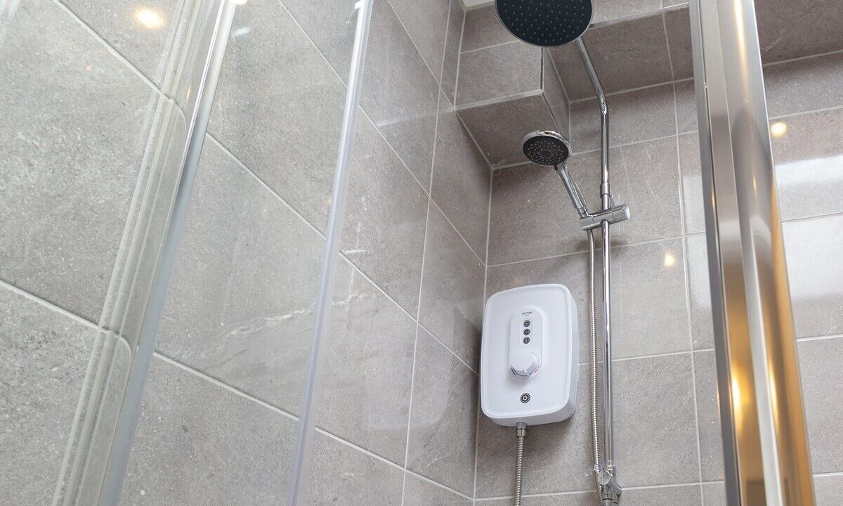 Photo of Others in Seafront