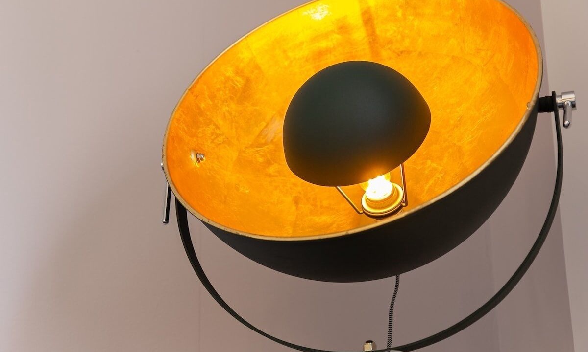 Photo of Others in Seafront