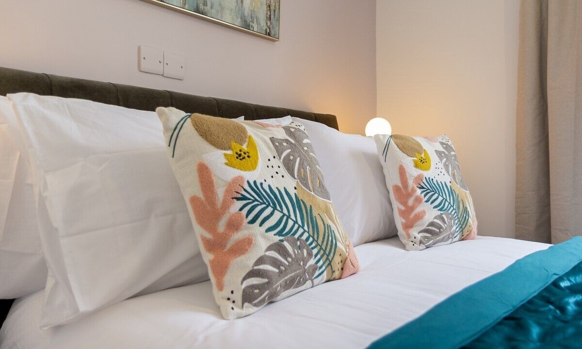 Photo of Others in Seafront