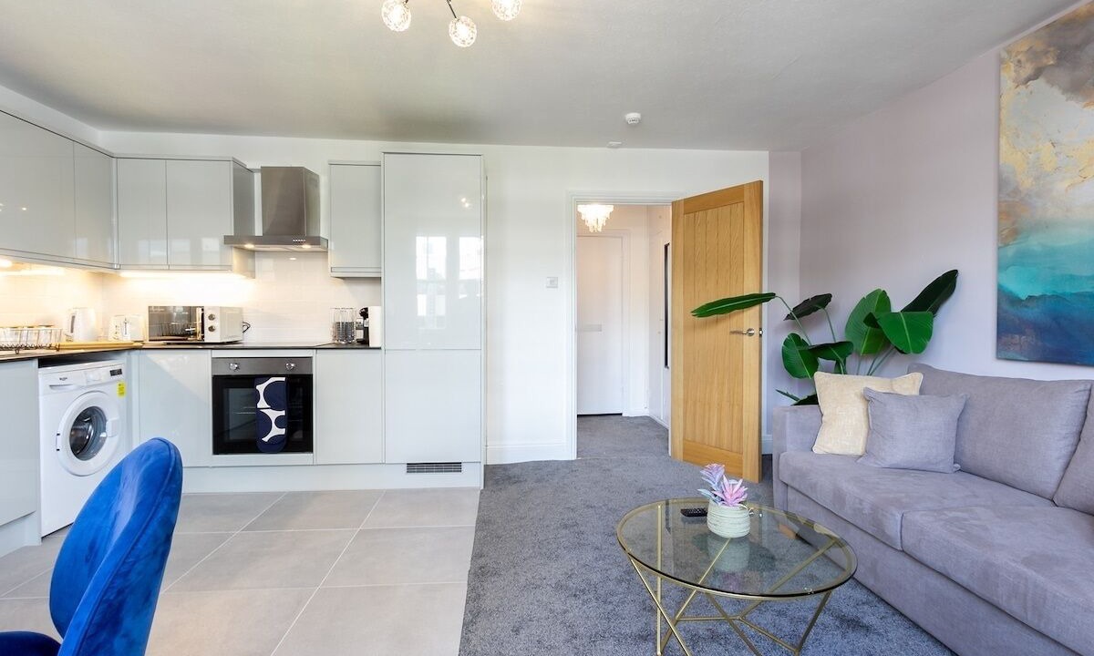 Photo of Others in Seafront