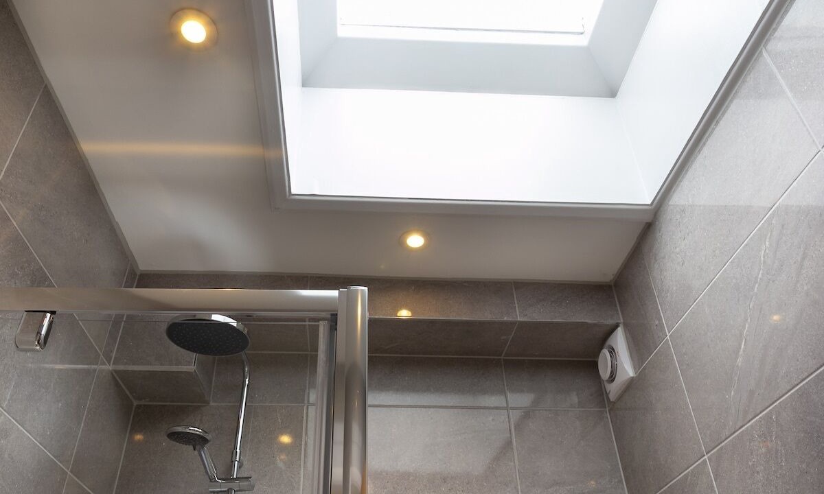 Photo of Others in Seafront