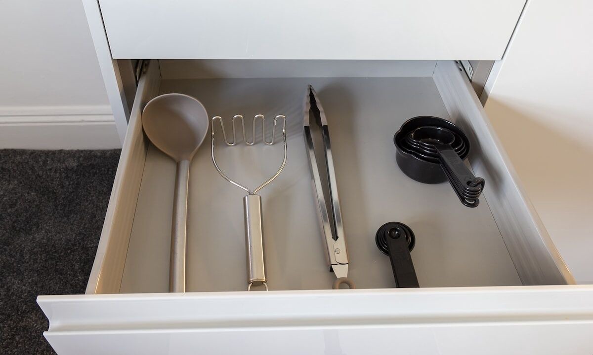 Photo of Others in Seafront