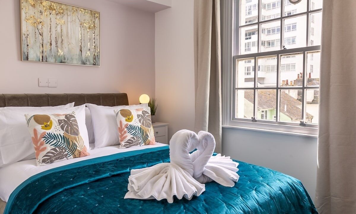 Photo of Others in Seafront