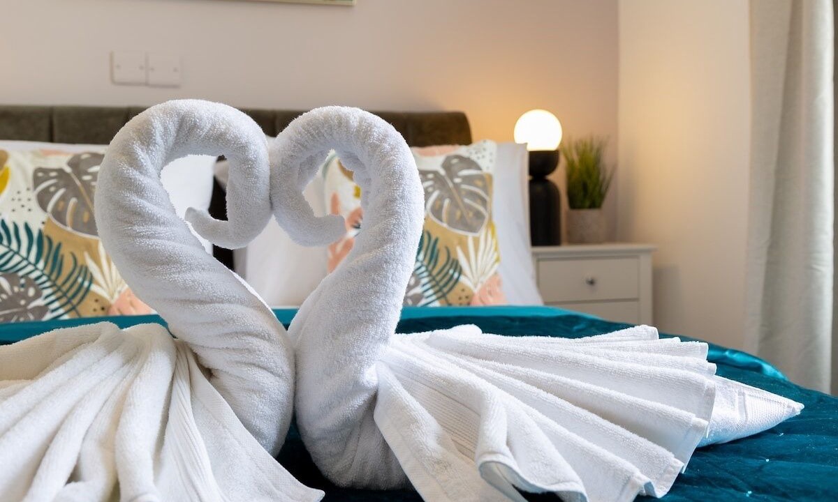 Photo of Others in Seafront