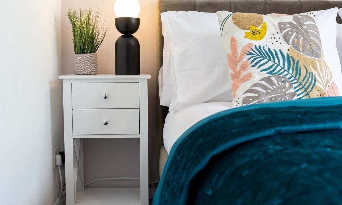 Photo of Others in Seafront