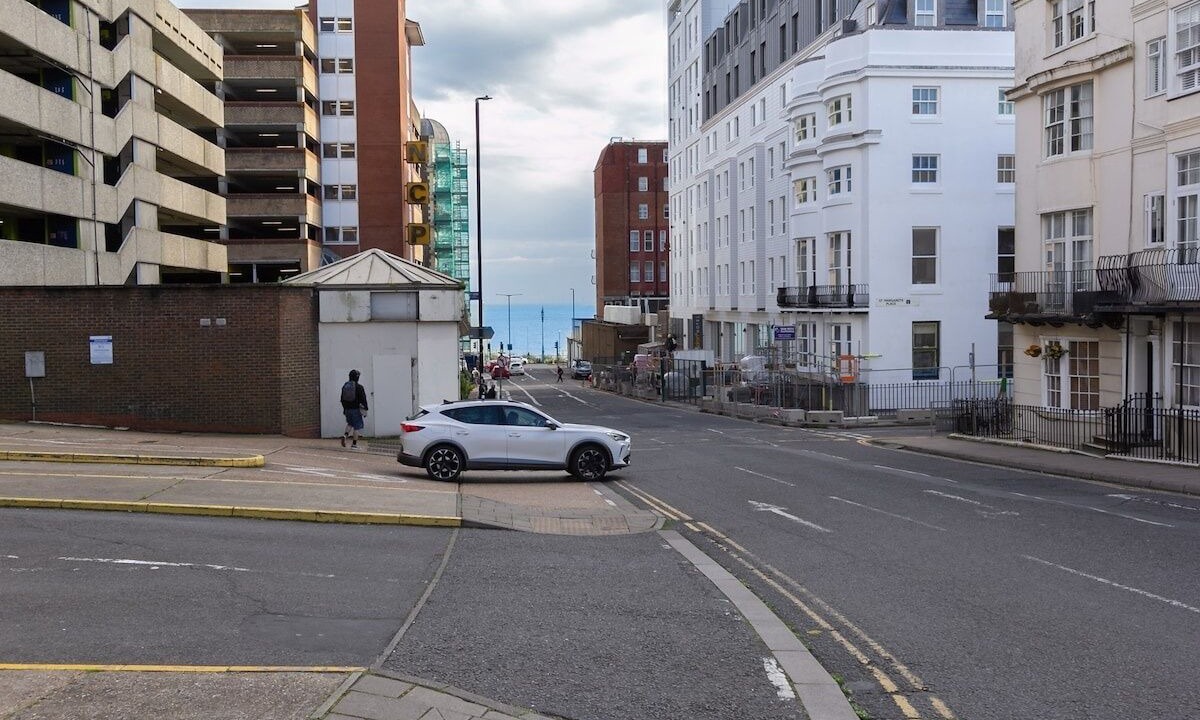 Photo of Others in Seafront