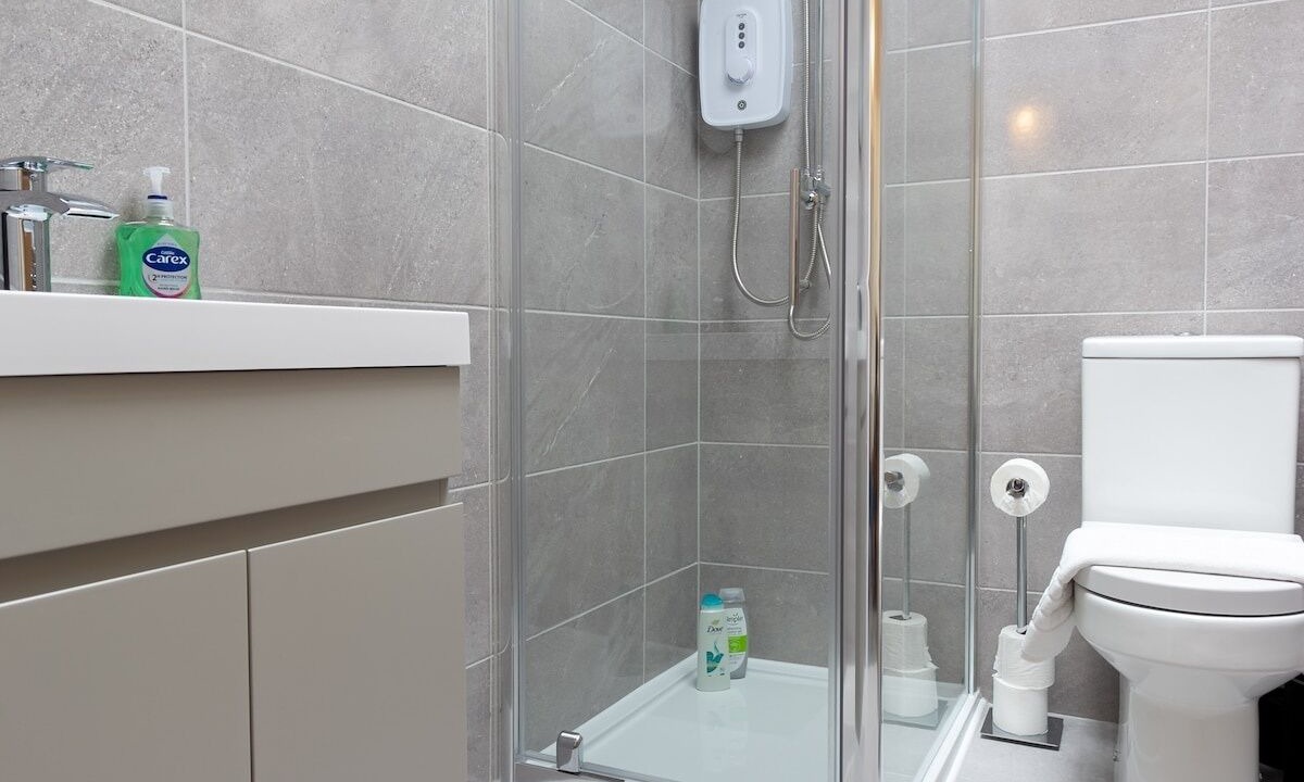 Photo of Others in Seafront