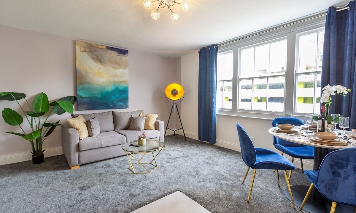 Photo of Others in Seafront