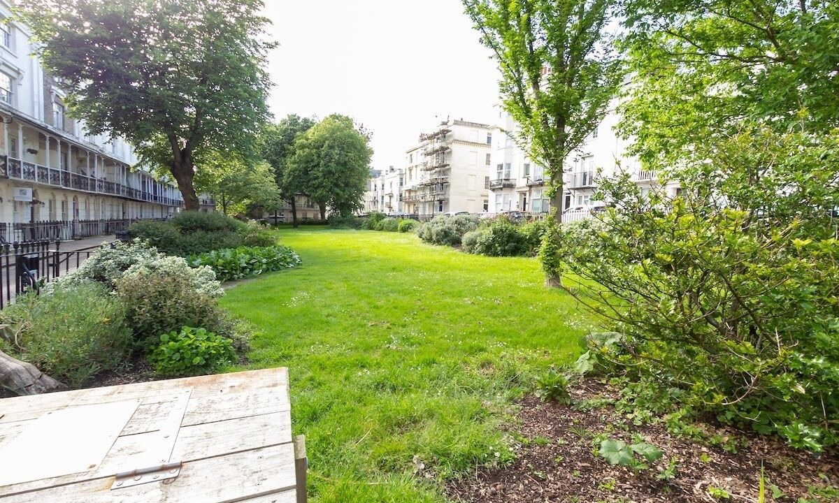 Photo of Outdoor in Seafront