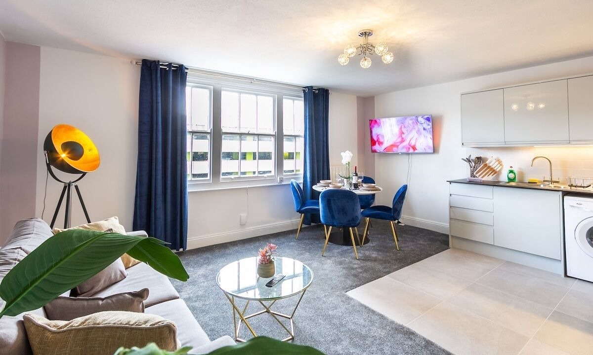 Photo of Others in Seafront