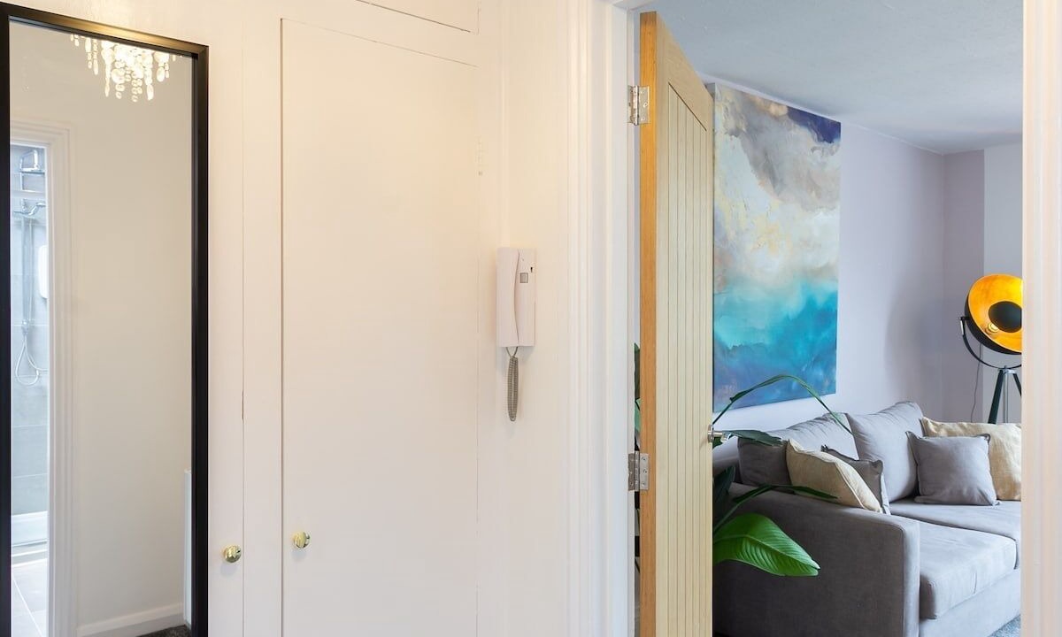 Photo of Others in Seafront