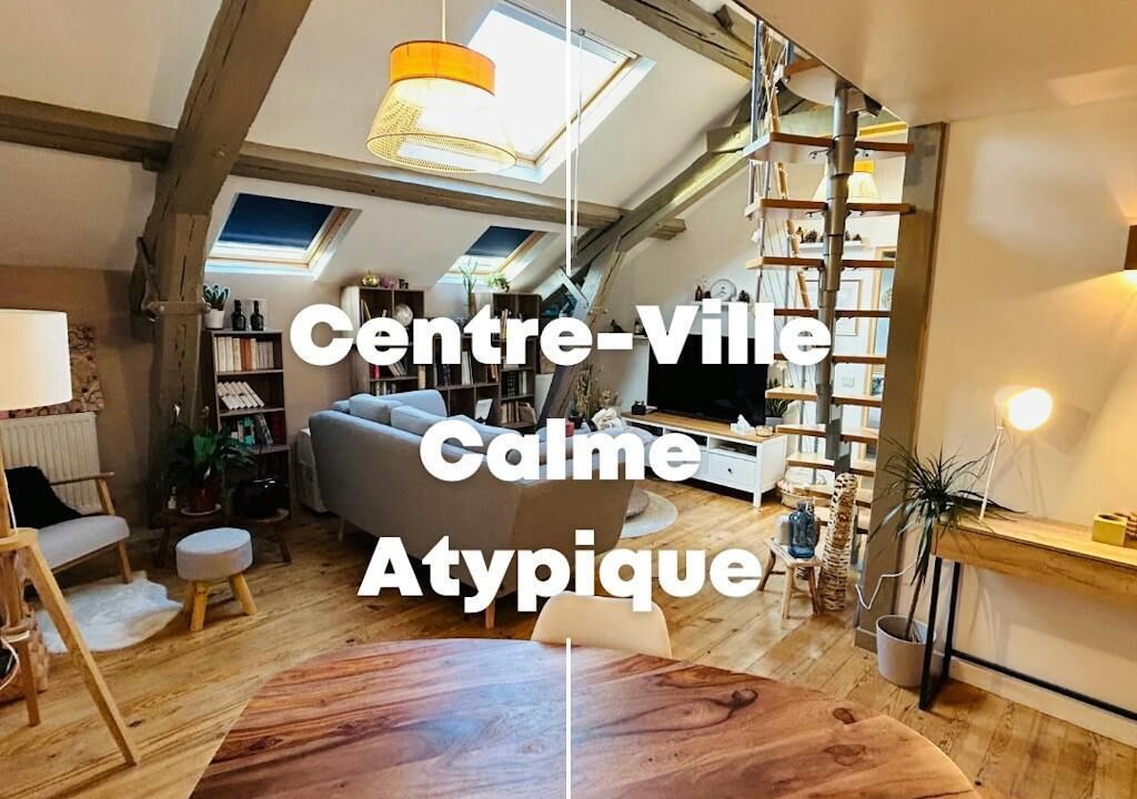 Photo of Others in Jamin