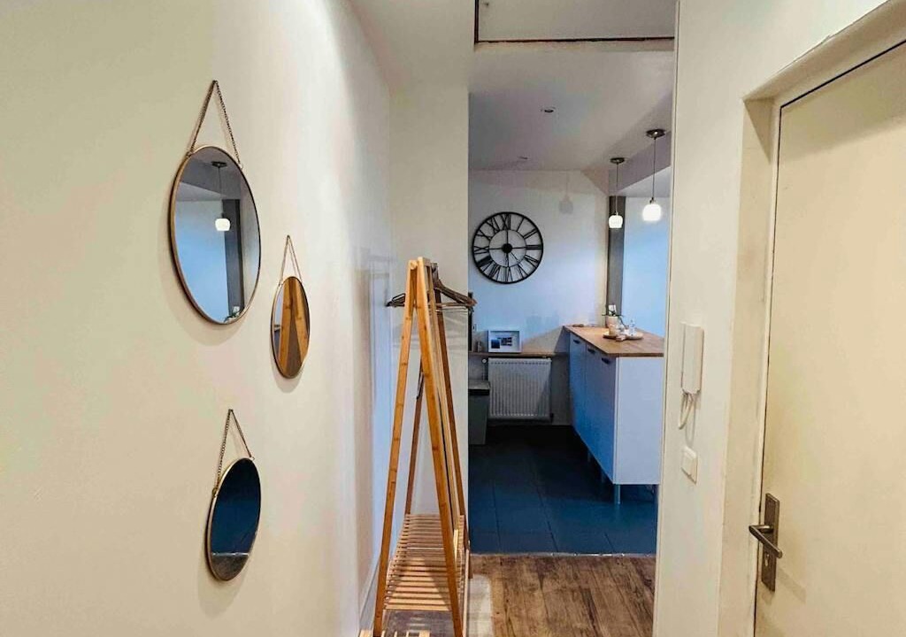 Photo of Others in Jamin