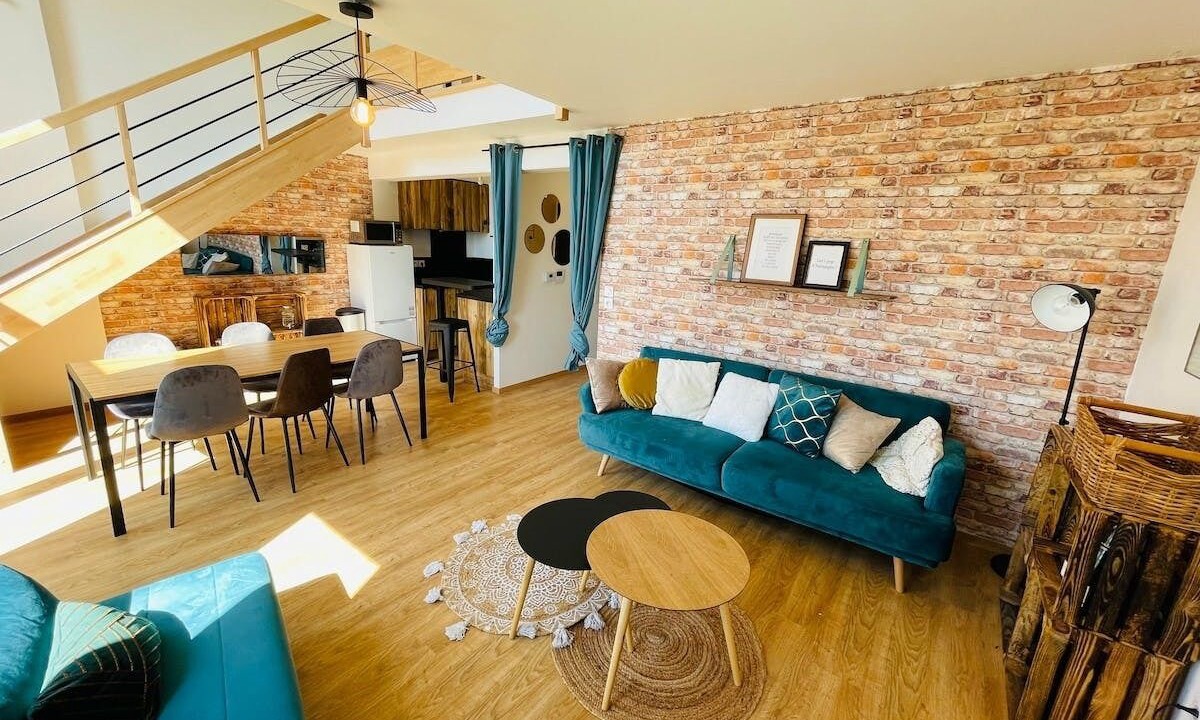 Photo of Others in Reims