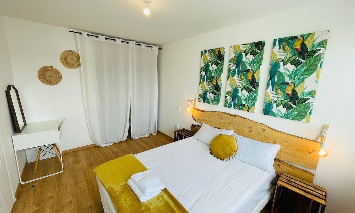 Photo of Others in Reims