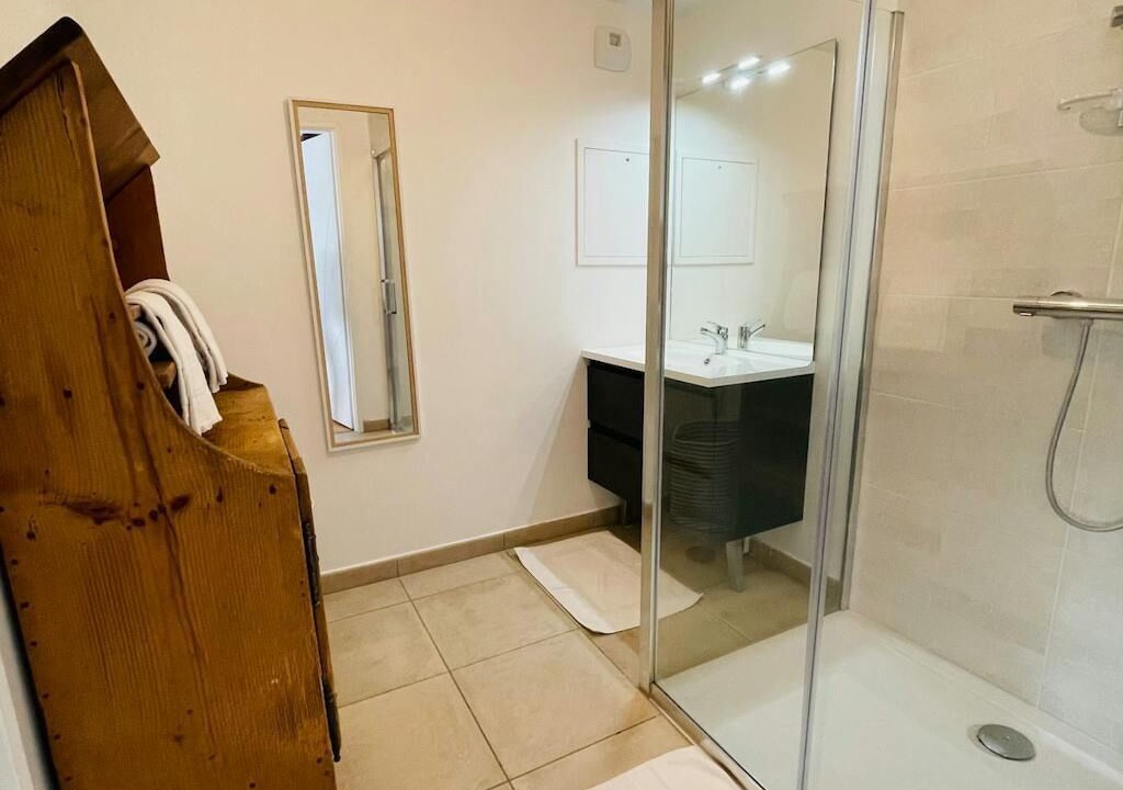 Photo of Others in Reims