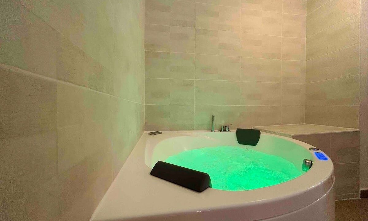 Photo of Others in Reims