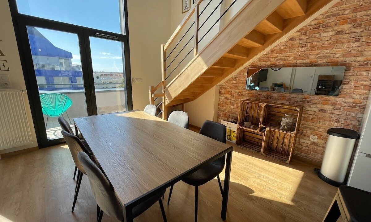 Photo of Others in Reims