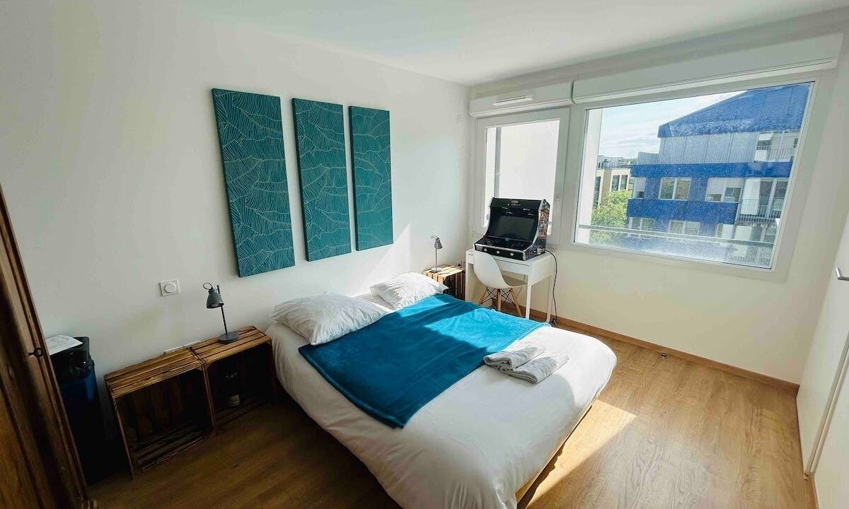 Photo of Others in Reims