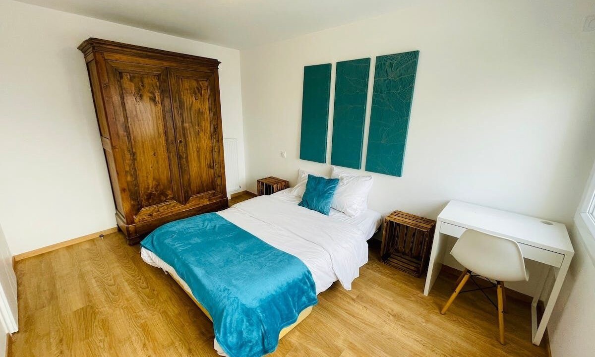 Photo of Others in Reims