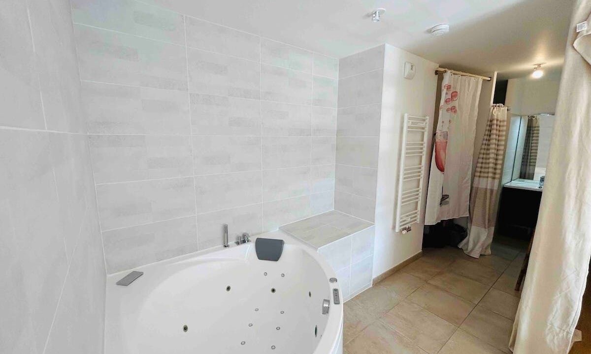 Photo of Others in Reims