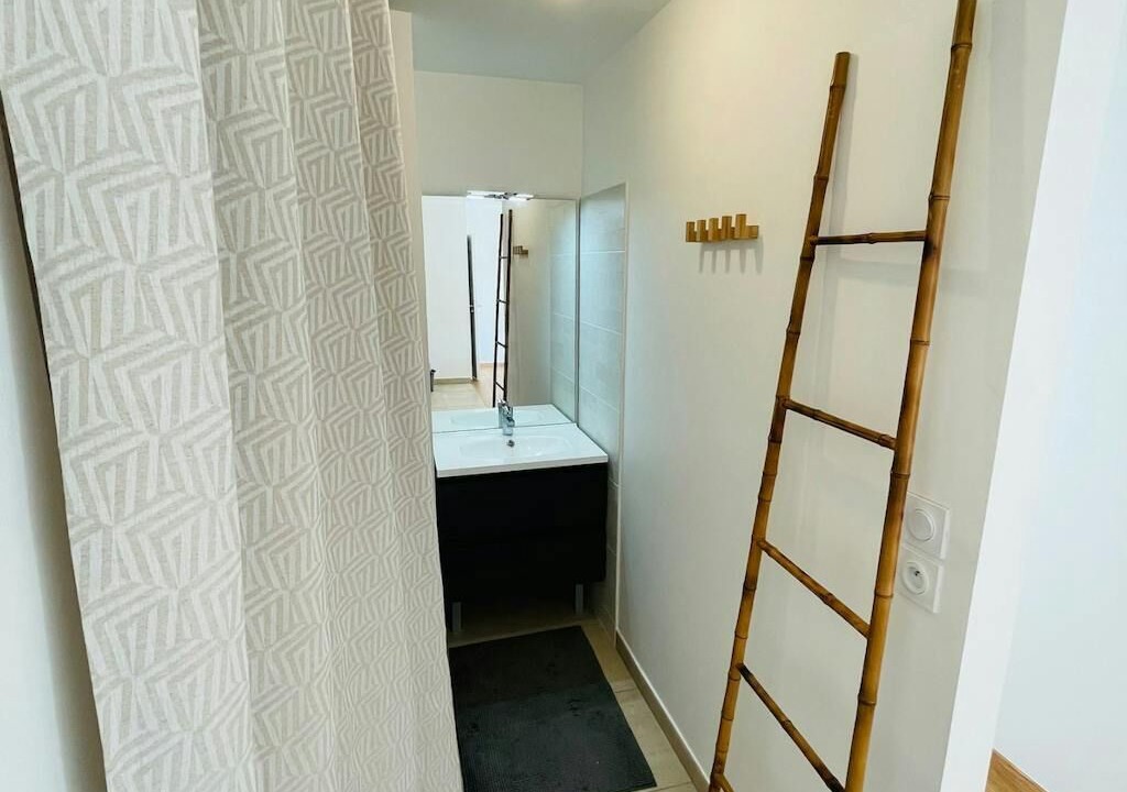 Photo of Others in Reims