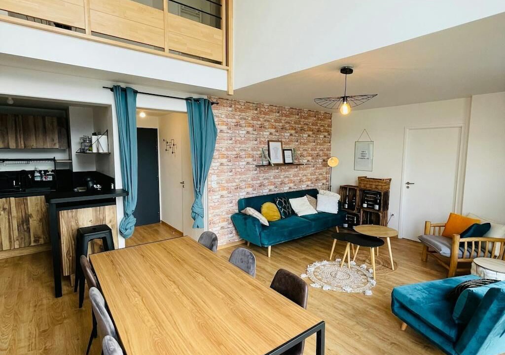 Photo of Others in Reims