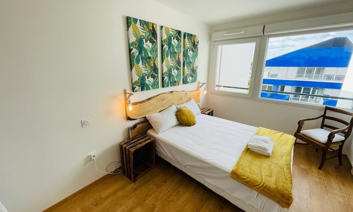 Photo of Others in Reims