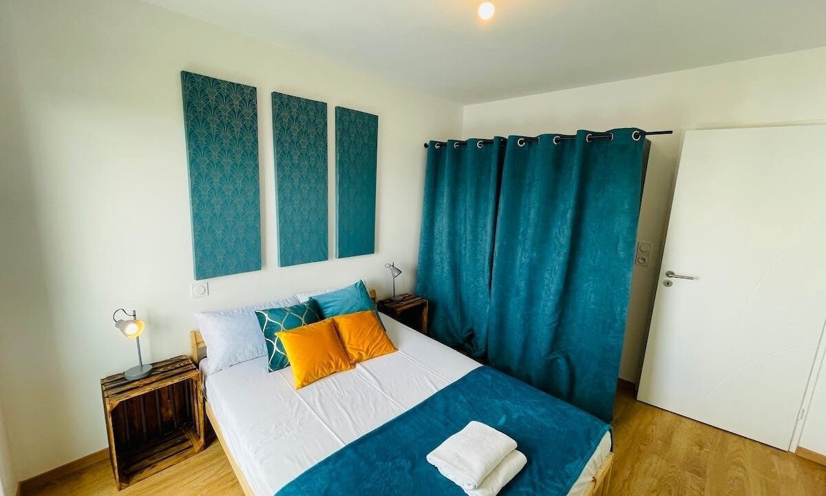 Photo of Others in Reims