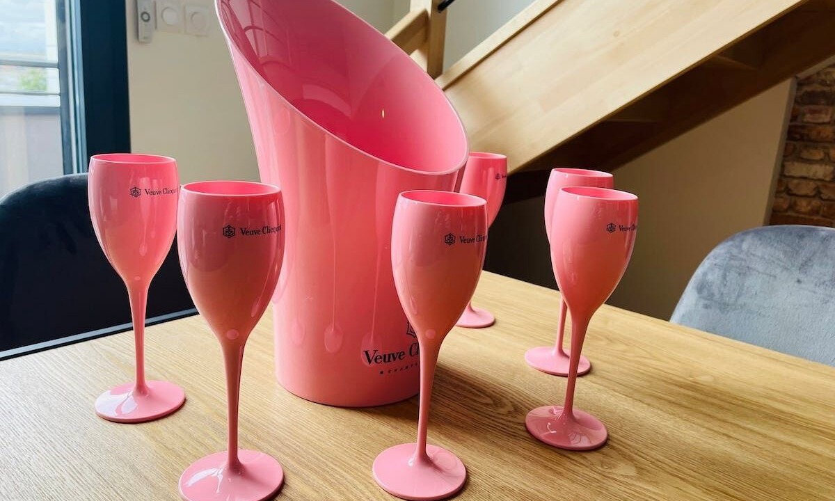 Photo of Others in Reims