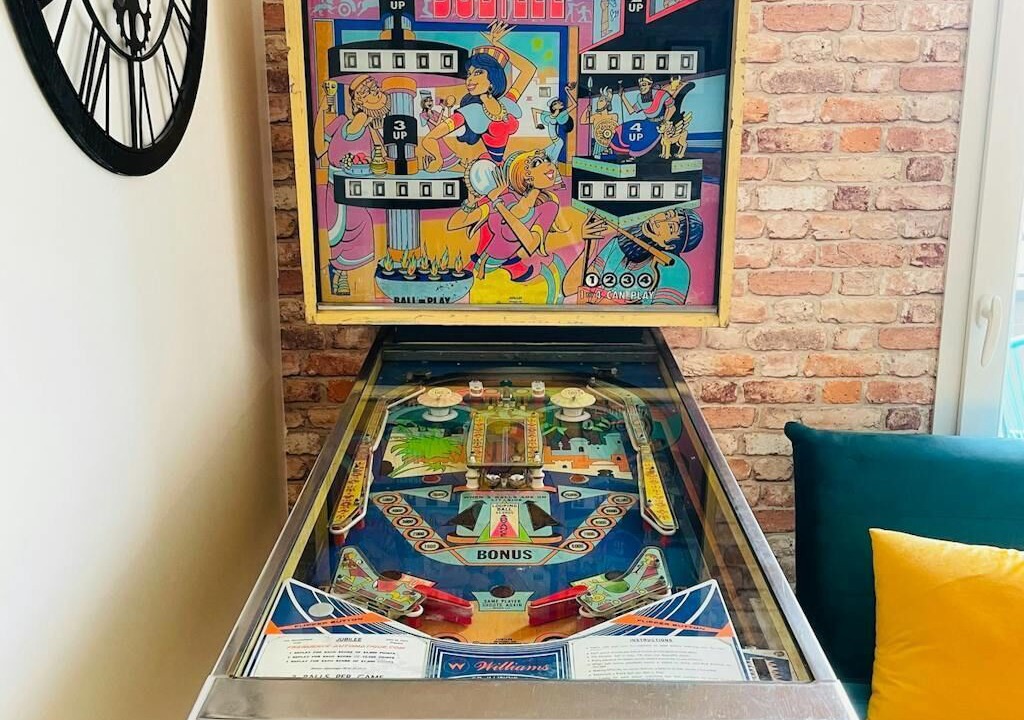 Photo of Bedroom in Reims