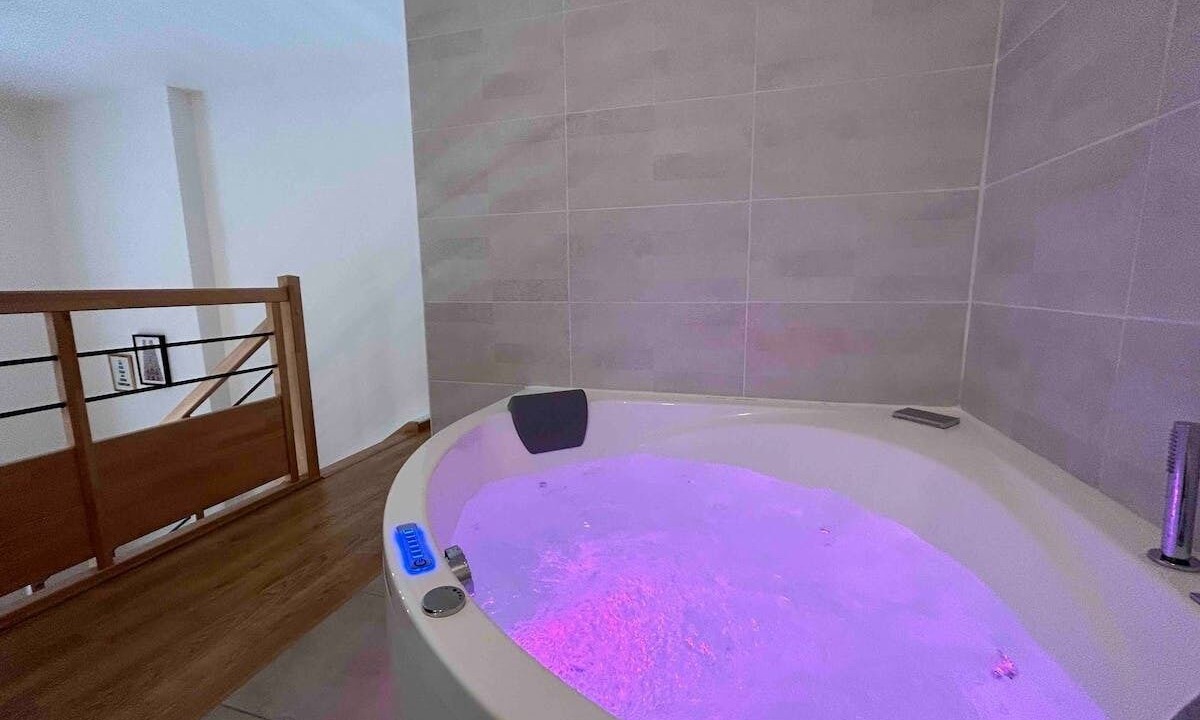 Photo of Others in Reims