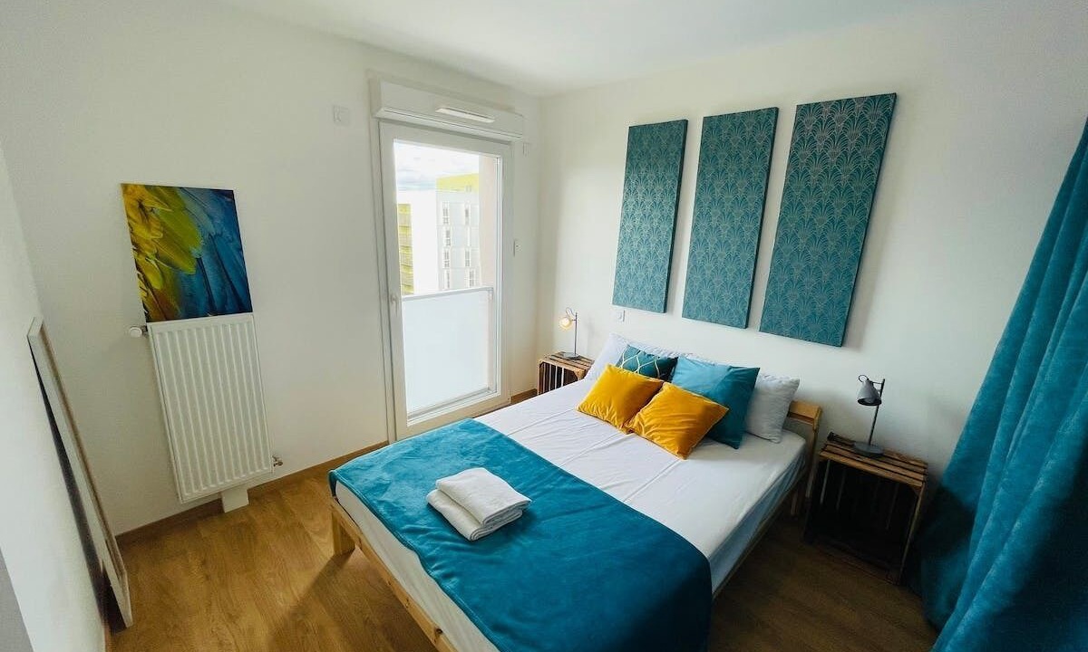 Photo of Others in Reims