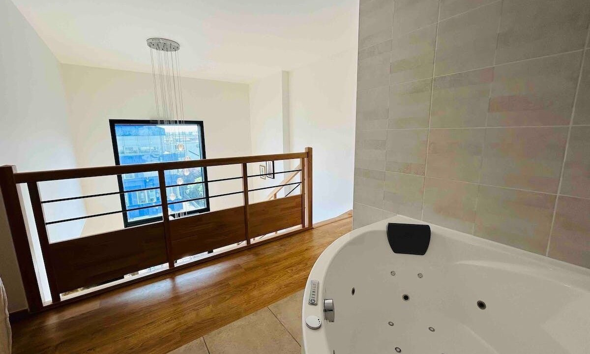 Photo of Others in Reims