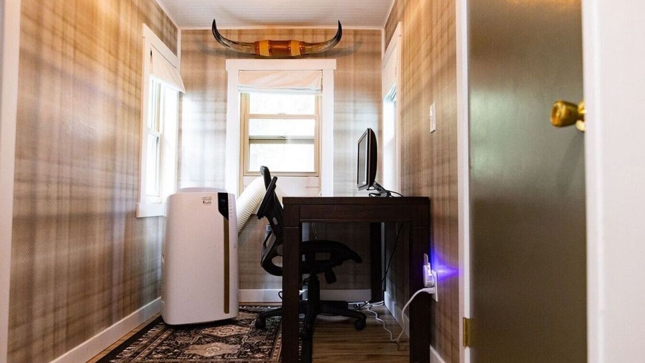 Photo of Others in Cascade