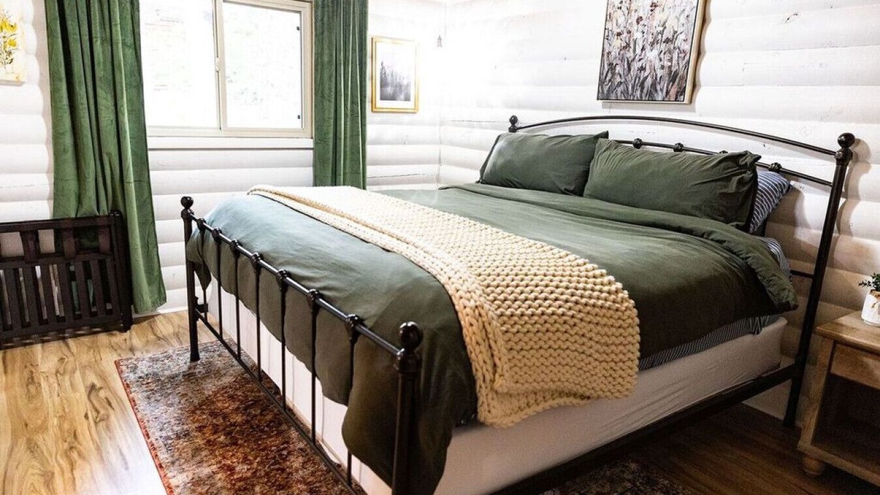 Photo of Others in Cascade