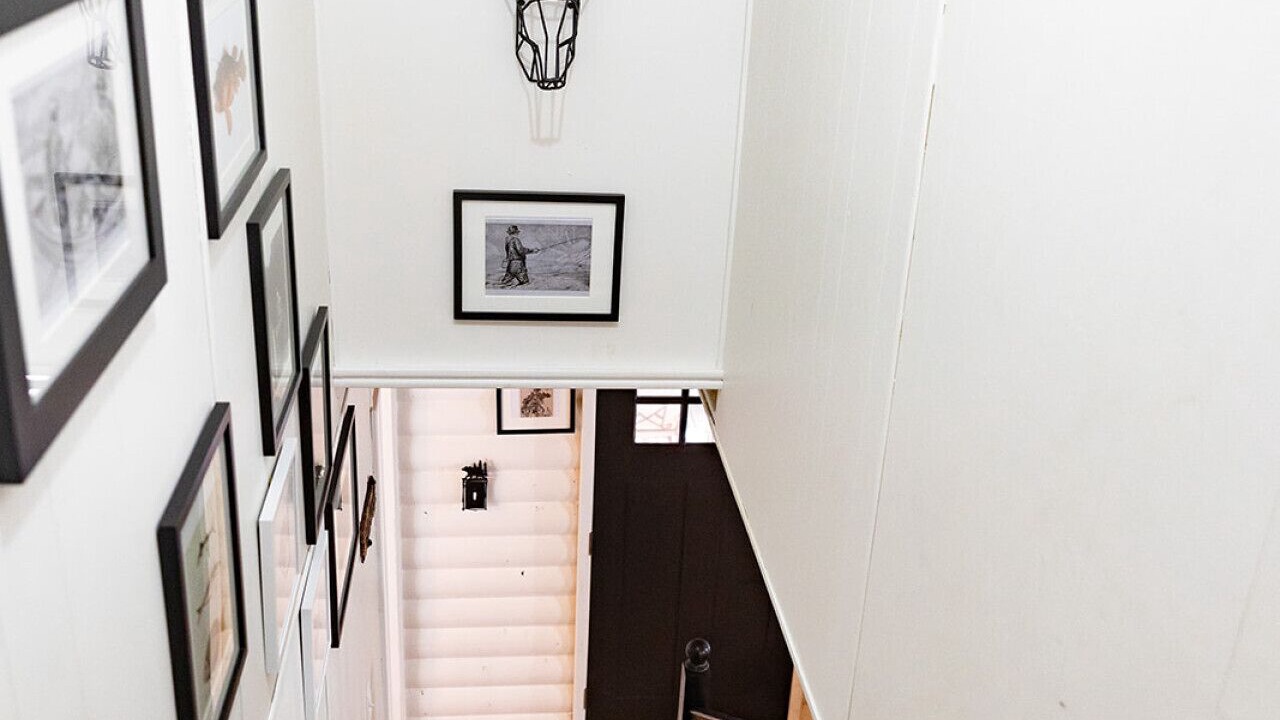 Photo of Others in Cascade