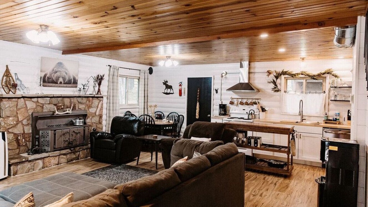 Photo of Others in Cascade