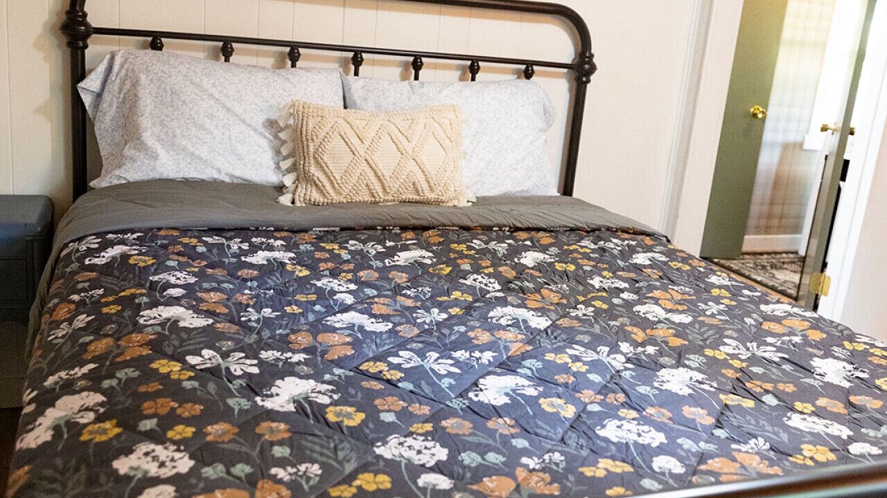 Photo of Others in Cascade