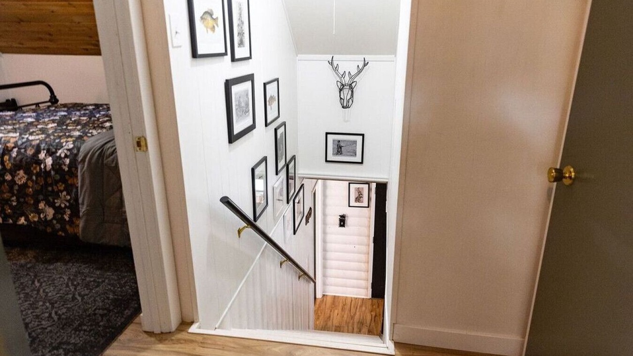 Photo of Others in Cascade