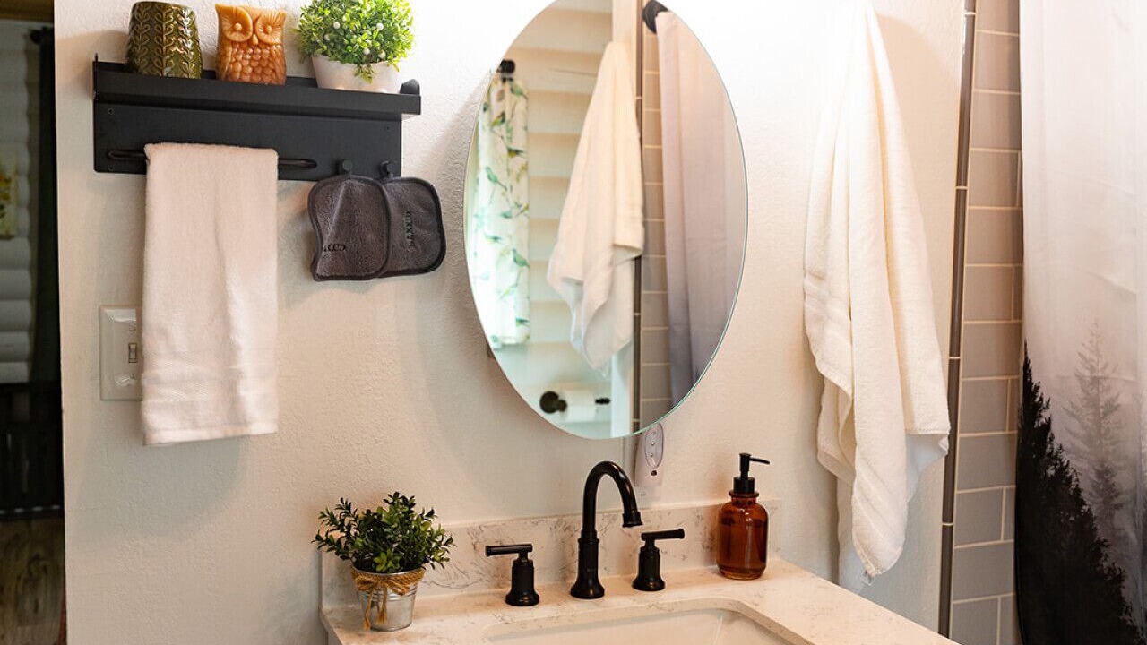 Photo of Others in Cascade