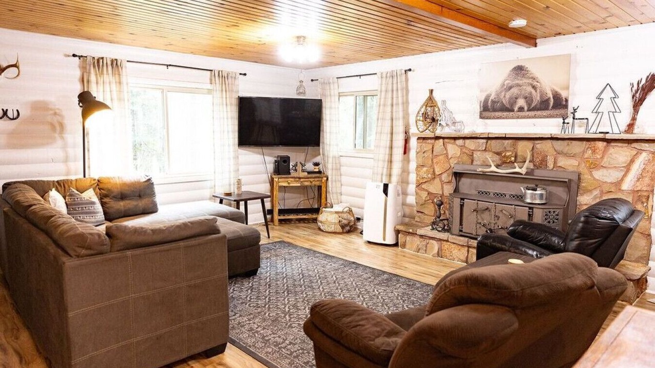 Photo of Others in Cascade