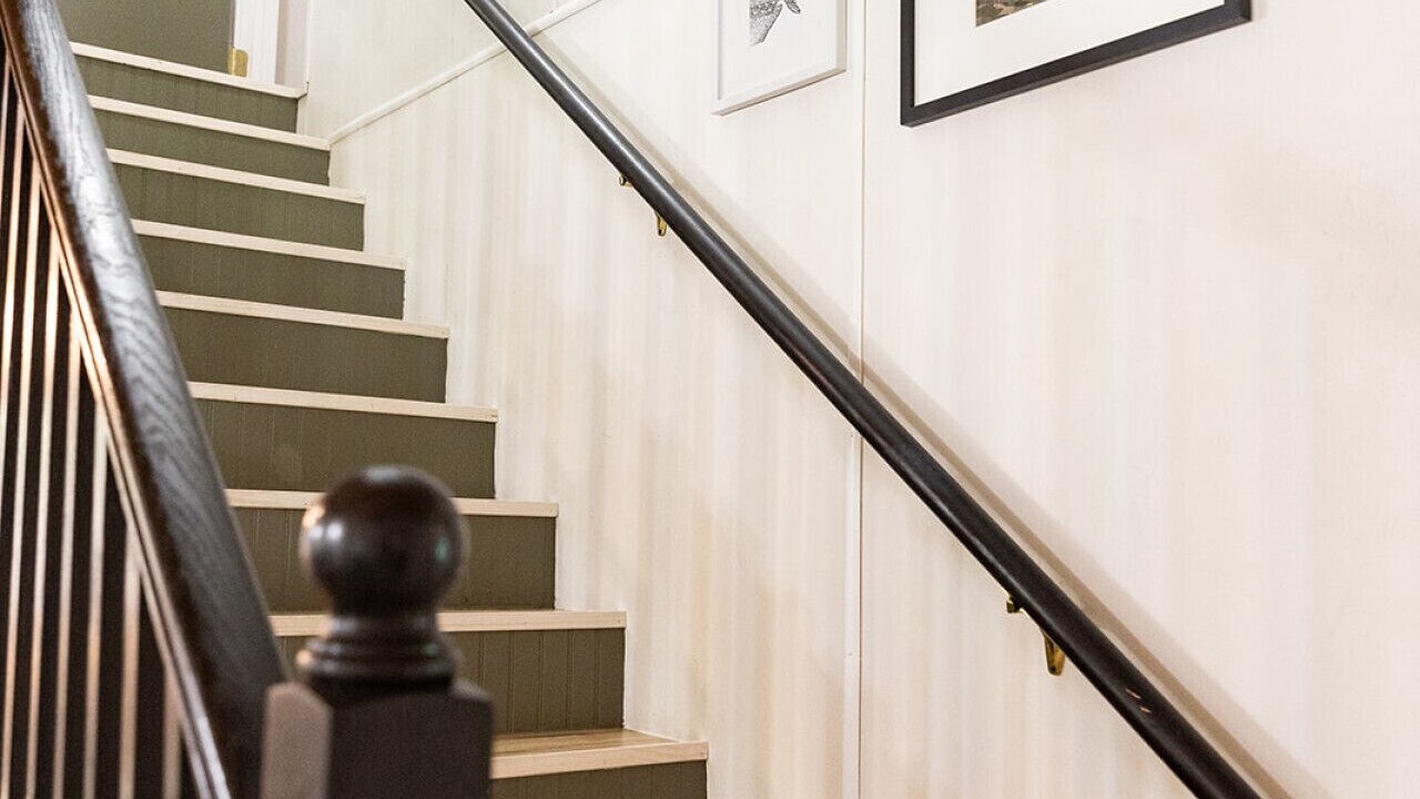 Photo of Others in Cascade