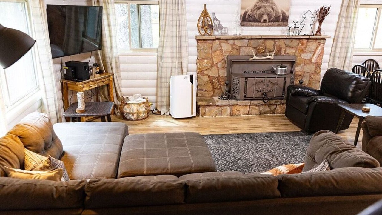 Photo of Others in Cascade