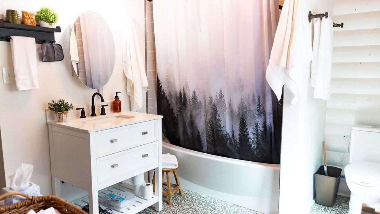 Photo of Others in Cascade