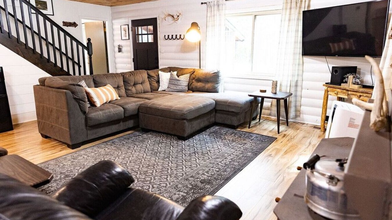 Photo of Others in Cascade