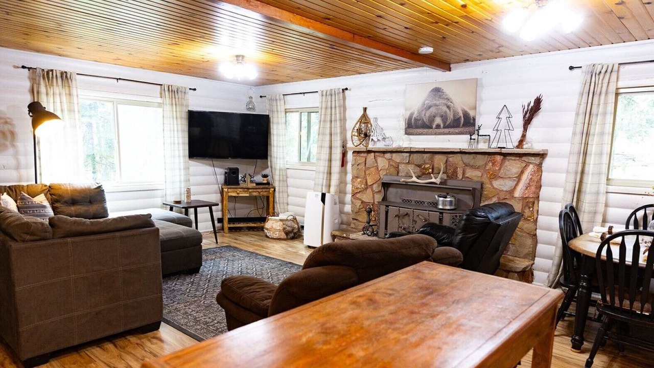 Photo of Others in Cascade