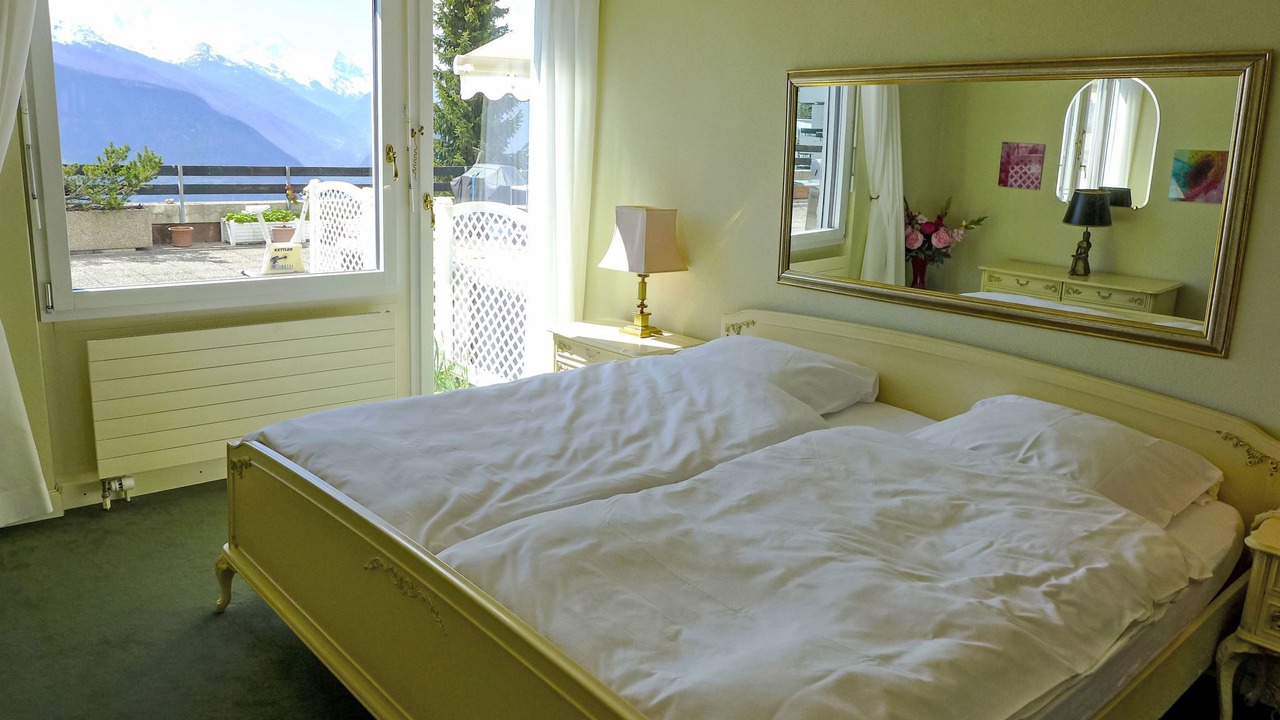 Photo of Others in Crans-Montana