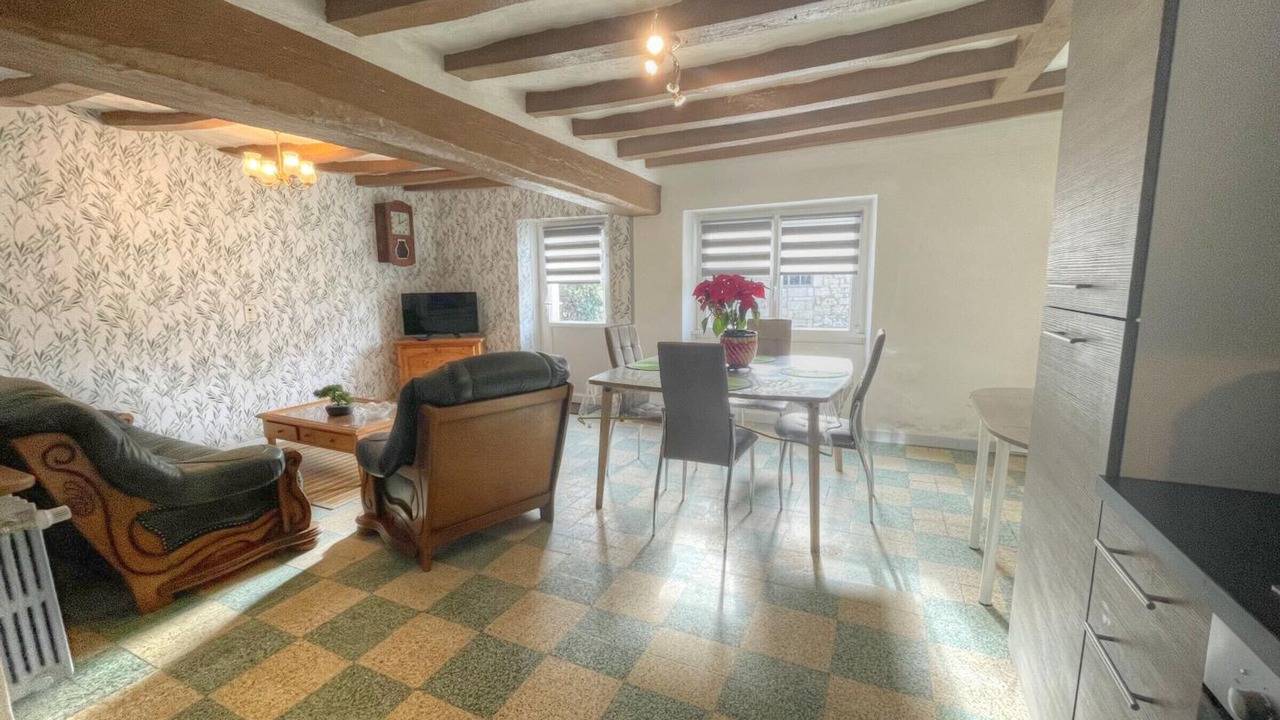 Photo of Others in Chouze-sur-Loire
