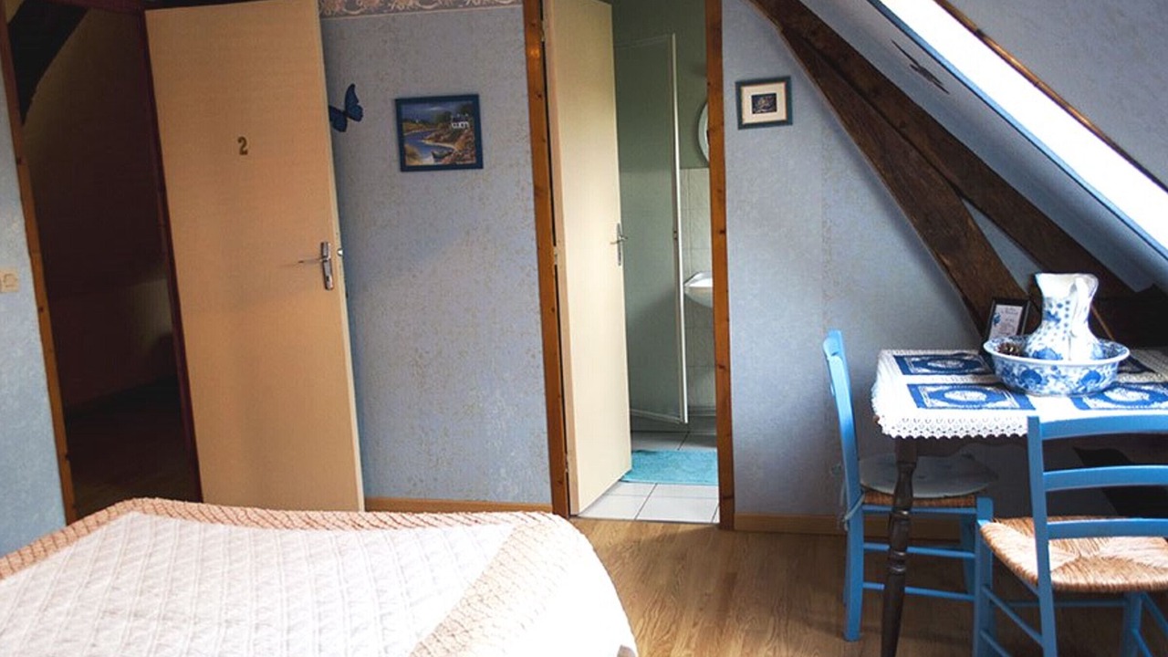 Photo of Others in Chouze-sur-Loire